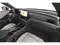 2025 Lexus TX 350 Luxury