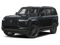 2025 Lexus GX 550 Premium+