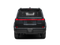 2025 Lexus GX 550 Premium+