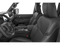 2025 Lexus GX 550 Premium+