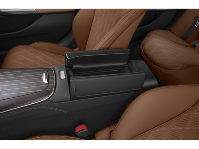 2025 Mercedes-Benz E-Class E 450 4MATIC®