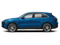 2025 Porsche Cayenne S