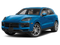 2025 Porsche Cayenne S
