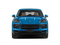 2025 Porsche Cayenne S