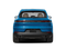 2025 Porsche Cayenne S