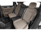 2025 Porsche Cayenne S
