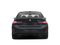2026 BMW 340i M340i xDrive