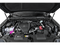 2026 Lexus NX 350 Base