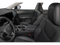 2026 Lexus NX 350h Luxury