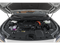 2026 Lexus RX 350h Premium+