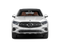 2026 Mercedes-Benz GLC GLC 300 Coupe 4MATIC®