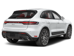 2026 Porsche Macan T
