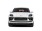 2026 Porsche Macan T