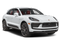 2026 Porsche Macan T