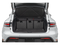 2026 Porsche Macan T