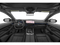 2027 BMW 530i 530i xDrive
