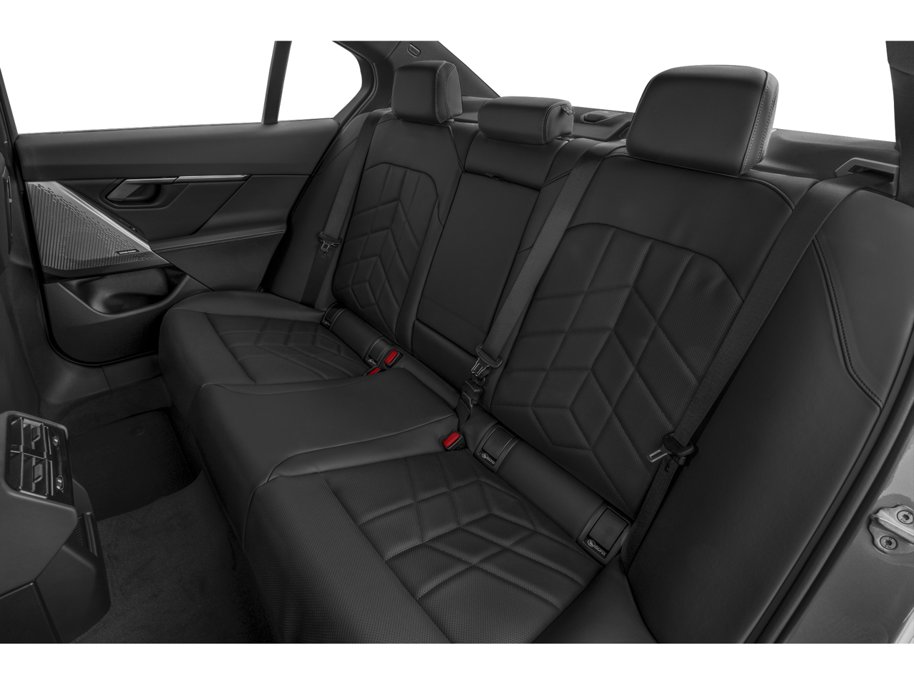 2027 BMW 530i 530i xDrive