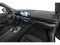 2027 BMW 530i 530i xDrive