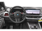 2027 BMW XM Label