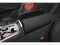 2027 BMW XM Label