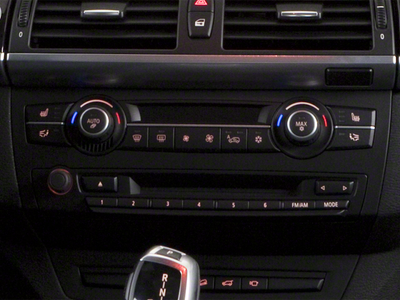 2011 BMW X5 xDrive35i Sport Activity