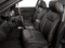 2011 Cadillac DTS Luxury