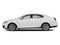2012 Lincoln MKS EcoBoost