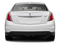 2012 Lincoln MKS EcoBoost