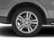 2012 Mercedes-Benz M-Class ML 350 Base BlueTEC® 4MATIC®