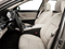 2013 BMW 5 Series 528i xDrive