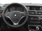 2013 BMW X1 sDrive28i