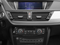 2013 BMW X1 sDrive28i