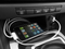 2013 BMW X1 sDrive28i