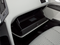 2013 Chevrolet Equinox LT 2LT