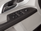 2013 Chevrolet Equinox LT 2LT