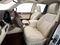 2013 Lexus GX 460