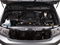 2013 Toyota Sequoia Platinum