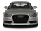 2014 Audi A6 3.0T Prestige quattro