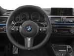 2014 BMW 3 Series 335i xDrive