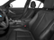 2014 BMW 3 Series 335i xDrive