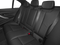 2014 BMW 3 Series 335i xDrive