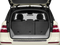 2014 Mercedes-Benz M-Class ML 350 4MATIC®