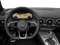 2016 Audi TT 2.0T Roadster quattro