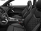 2016 Audi TT 2.0T Roadster quattro