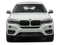 2016 BMW X6 xDrive50i