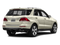 2016 Mercedes-Benz GLE GLE 350 4MATIC®