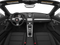 2016 Porsche Boxster S
