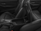2017 BMW M3 Base