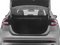 2017 Ford Fusion Hybrid Platinum