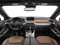 2017 Mazda Mazda CX-9 Signature